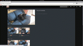 How To : Upload a video
