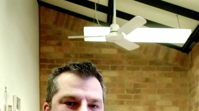 Clips of a Maccas lunch - October 2020 118kgs