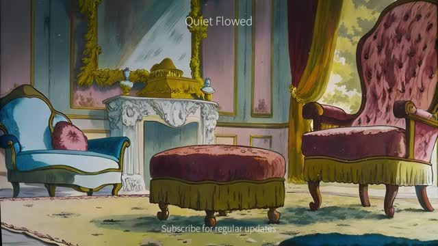 Tecknat Barn Svenska:Aristocats (1970) CD Skivan (Engelska) Jazzmusiken