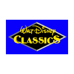 SweTrailerMan111 (Sverige)